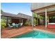 110 Daley Avenue, Daleys Point NSW 2257