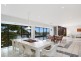 110 Daley Avenue, Daleys Point NSW 2257