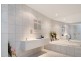 110 Daley Avenue, Daleys Point NSW 2257