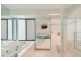 110 Daley Avenue, Daleys Point NSW 2257