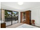 110 Daley Avenue, Daleys Point NSW 2257