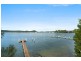 110 Daley Avenue, Daleys Point NSW 2257