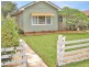 493 Ocean Beach Road, Umina Beach NSW 2257