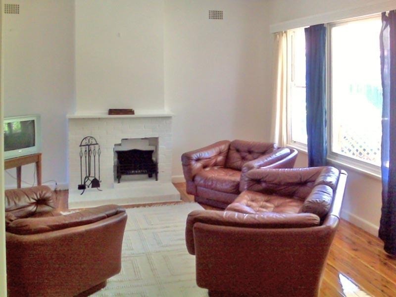 493 Ocean Beach Road, Umina Beach NSW 2257