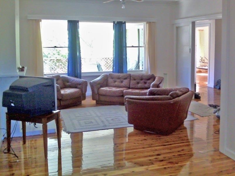 493 Ocean Beach Road, Umina Beach NSW 2257