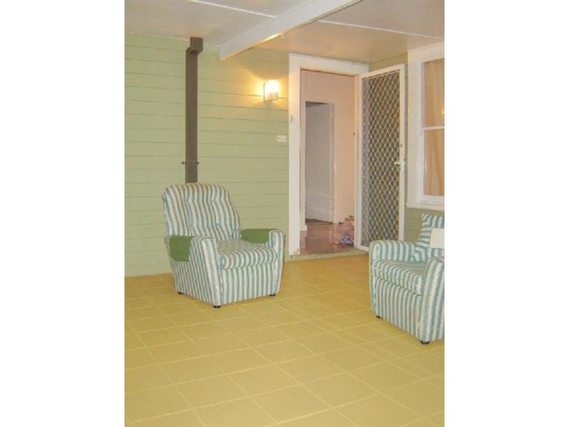 493 Ocean Beach Road, Umina Beach NSW 2257