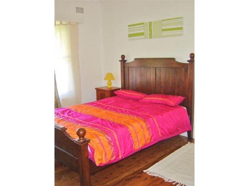 493 Ocean Beach Road, Umina Beach NSW 2257