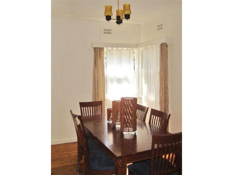 493 Ocean Beach Road, Umina Beach NSW 2257