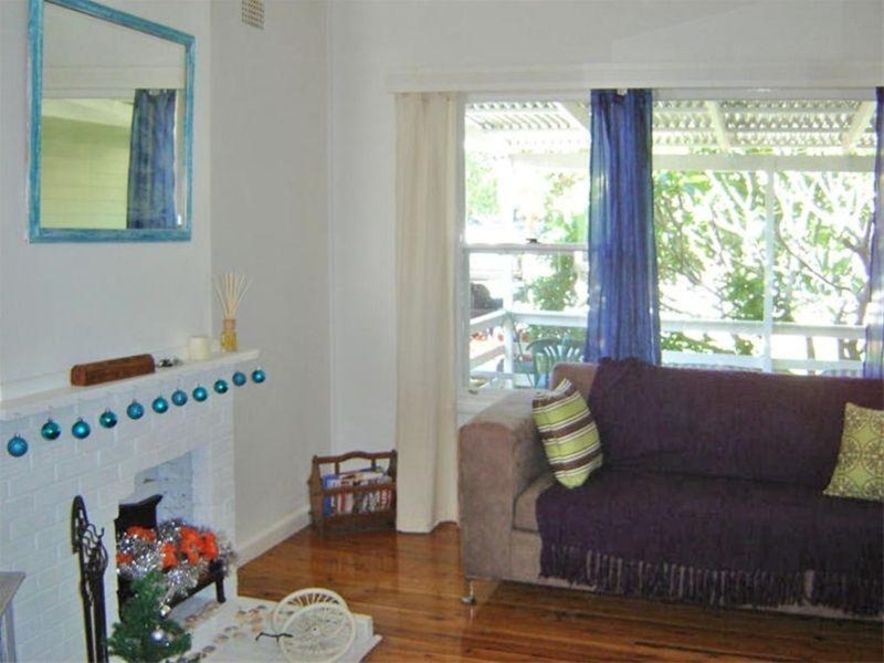 493 Ocean Beach Road, Umina Beach NSW 2257