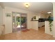 24 Nautilus Crescent, St Huberts Island NSW 2257