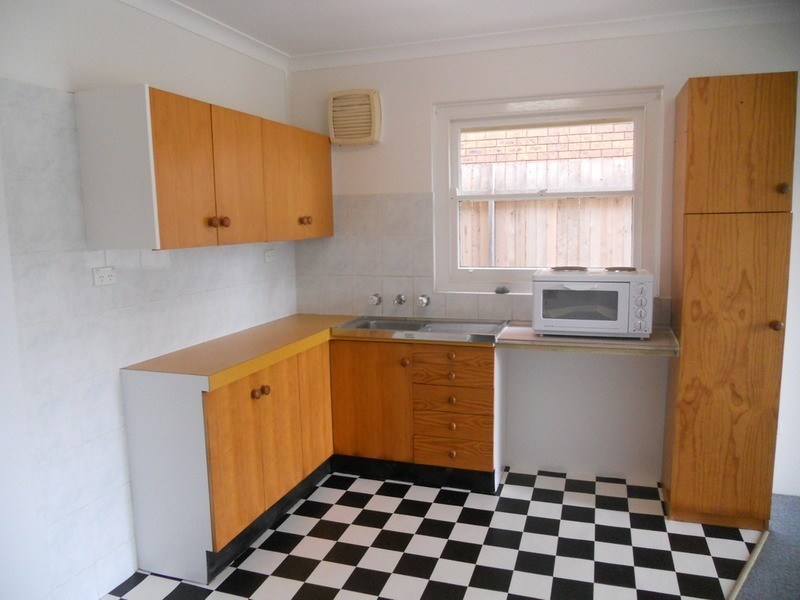 1/66 Booker Bay  Road, Booker Bay NSW 2257