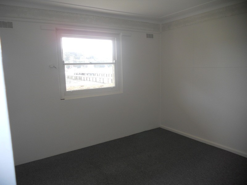 1/66 Booker Bay  Road, Booker Bay NSW 2257