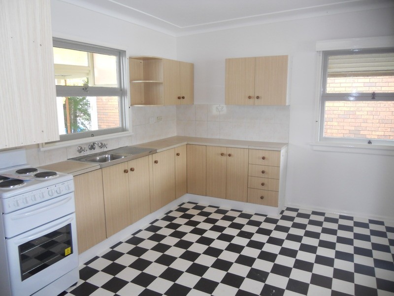 2/66 Booker Bay Road, Booker Bay NSW 2257