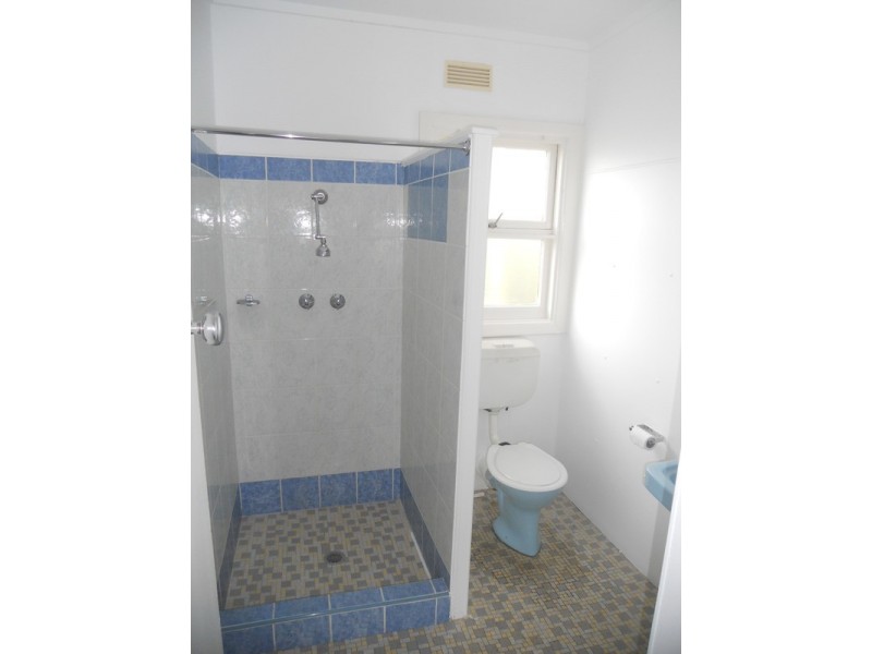 2/66 Booker Bay Road, Booker Bay NSW 2257