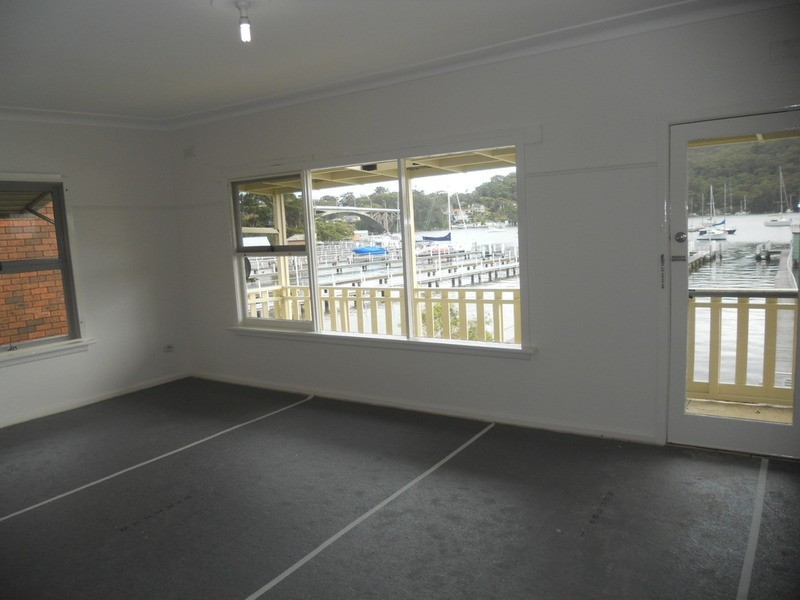 2/66 Booker Bay Road, Booker Bay NSW 2257