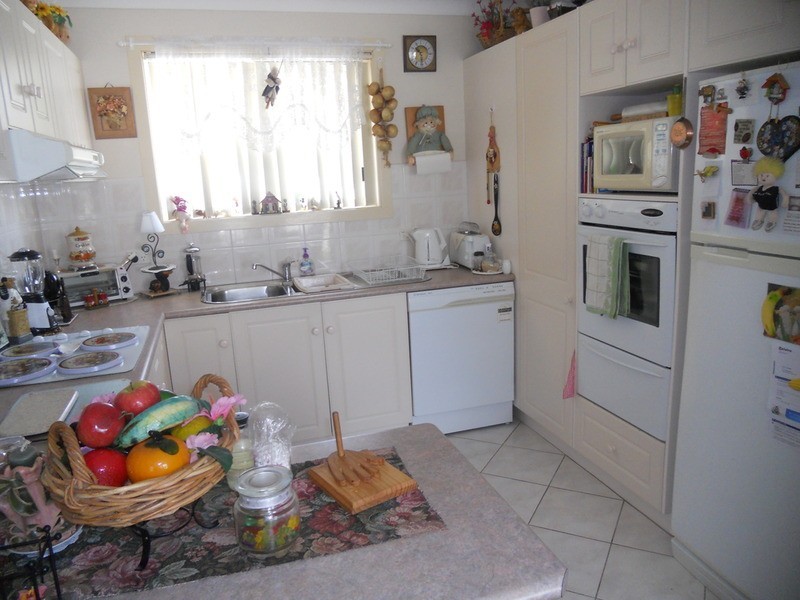 5/48 Kourung Street, Ettalong Beach NSW 2257