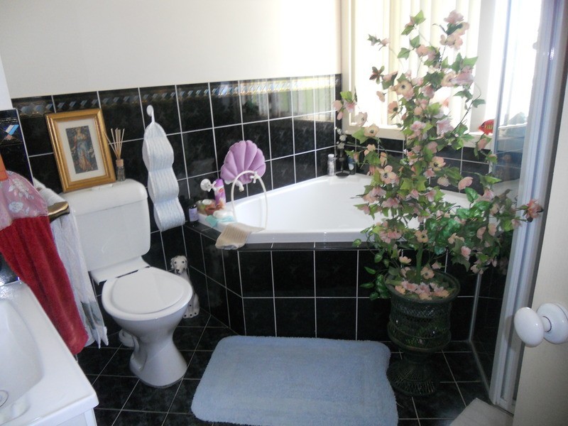 5/48 Kourung Street, Ettalong Beach NSW 2257