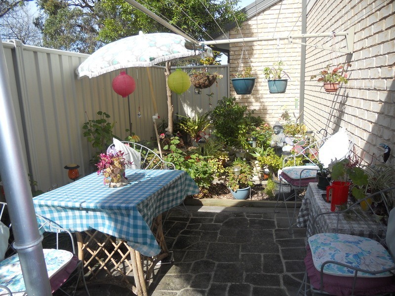 5/48 Kourung Street, Ettalong Beach NSW 2257