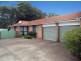 2/7 Honeysuckle Street, Umina Beach NSW 2257
