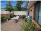 2/7 Honeysuckle Street, Umina Beach NSW 2257