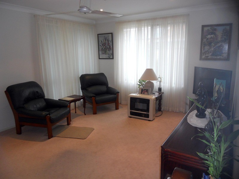 2/7 Honeysuckle Street, Umina Beach NSW 2257