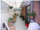 2/7 Honeysuckle Street, Umina Beach NSW 2257