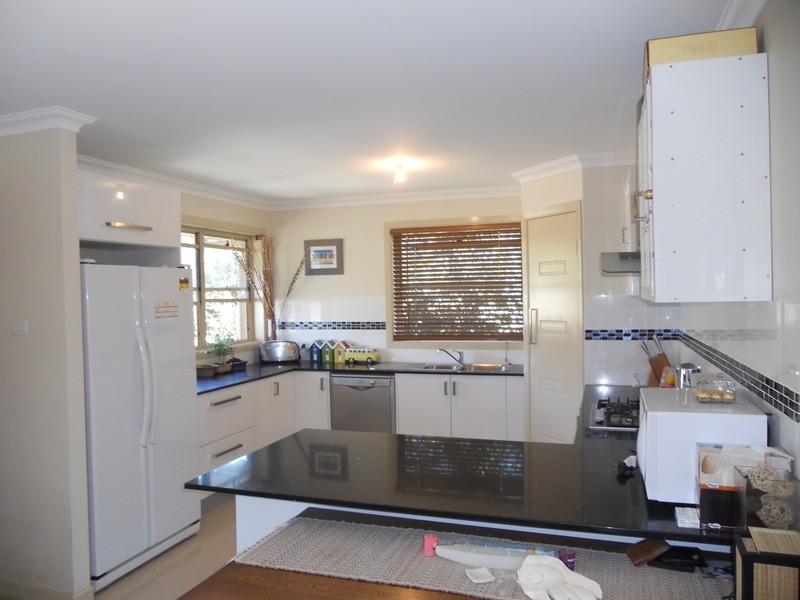 1/12 Sorrento Road, Empire Bay NSW 2257