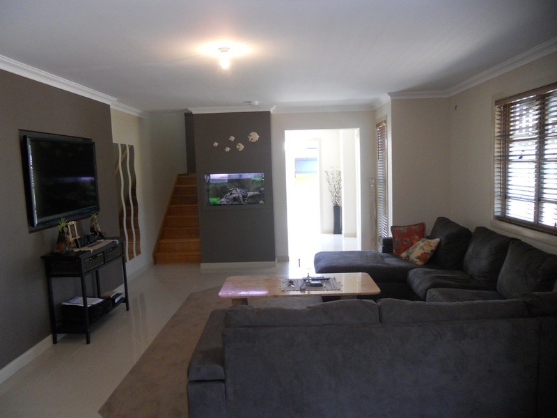 1/12 Sorrento Road, Empire Bay NSW 2257