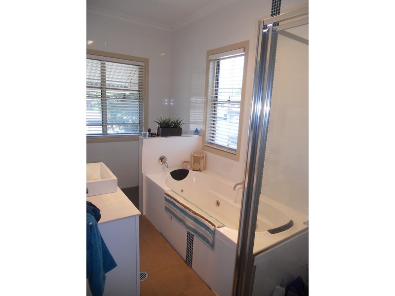 1/12 Sorrento Road, Empire Bay NSW 2257