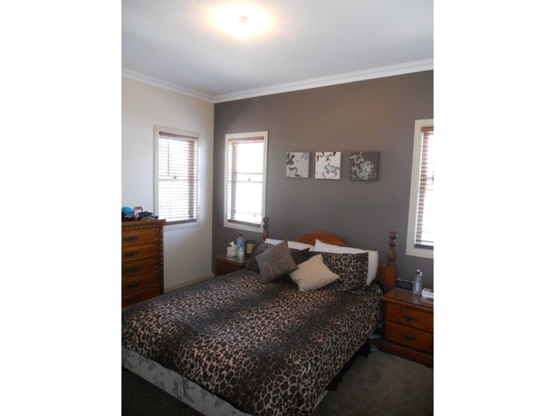 1/12 Sorrento Road, Empire Bay NSW 2257