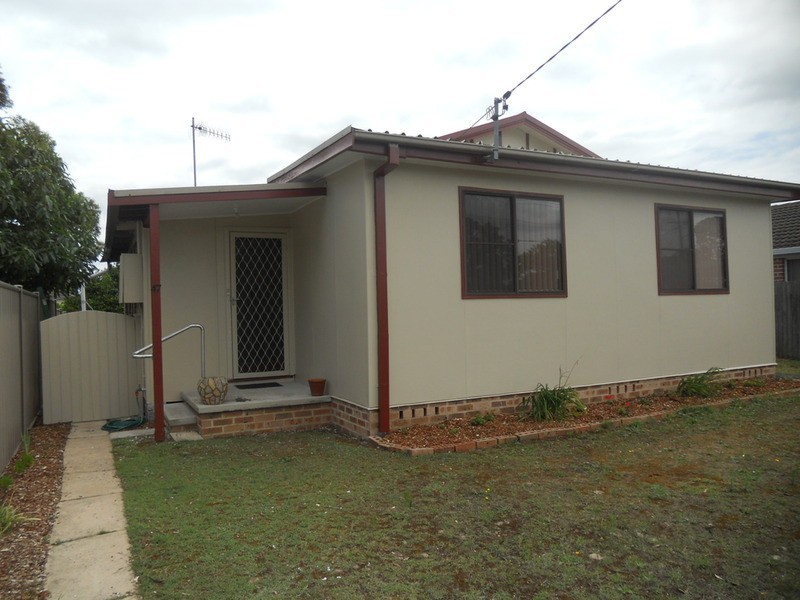 47 Ridge Street, Ettalong Beach NSW 2257
