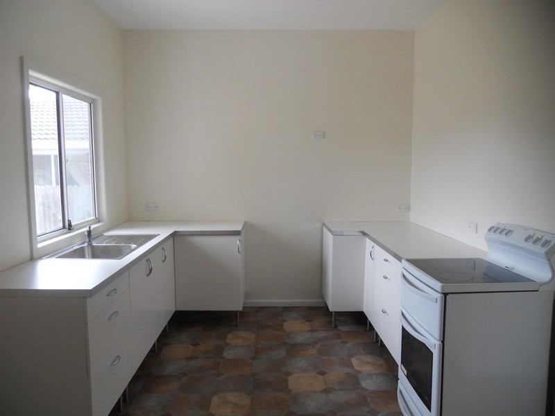 47 Ridge Street, Ettalong Beach NSW 2257