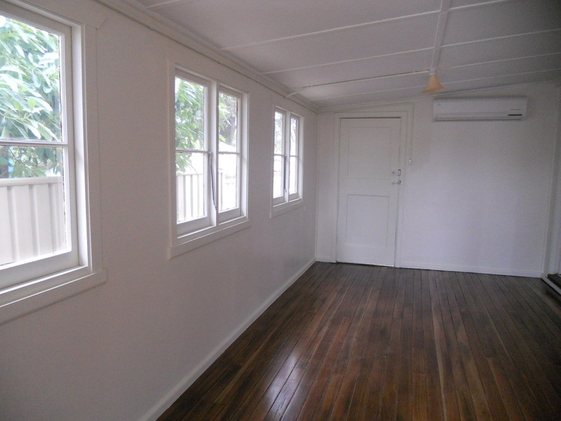 47 Ridge Street, Ettalong Beach NSW 2257