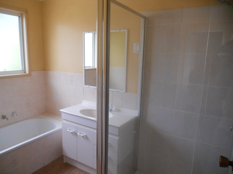 47 Ridge Street, Ettalong Beach NSW 2257