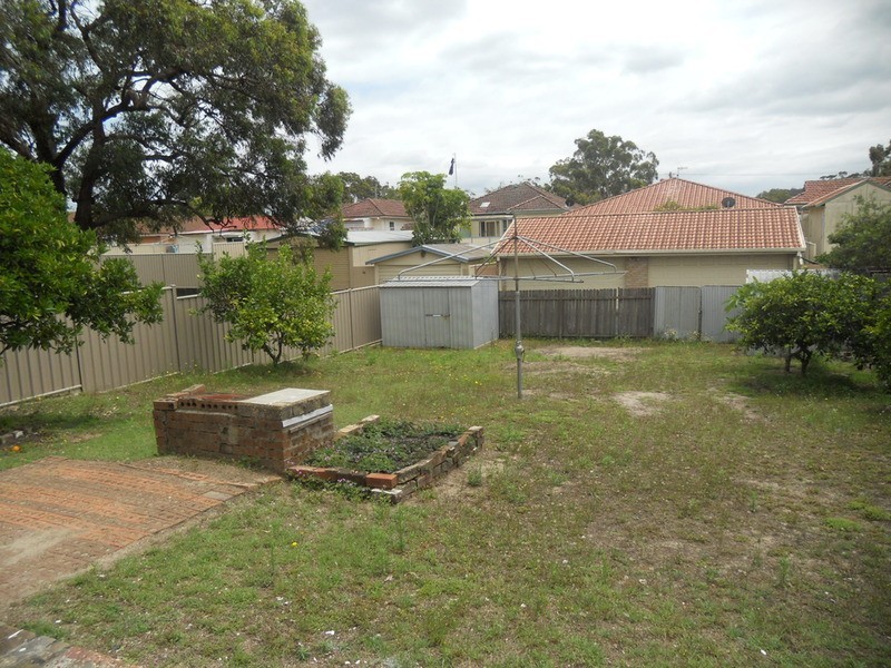 47 Ridge Street, Ettalong Beach NSW 2257