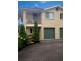 2/3 Winifred Avenue, Umina Beach NSW 2257