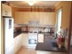 2/3 Winifred Avenue, Umina Beach NSW 2257