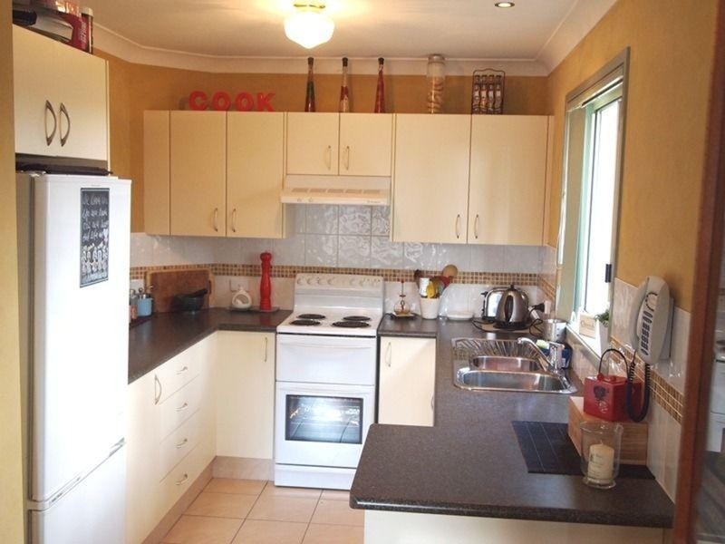 2/3 Winifred Avenue, Umina Beach NSW 2257