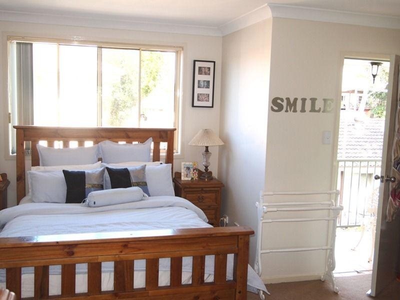2/3 Winifred Avenue, Umina Beach NSW 2257