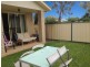 2/3 Winifred Avenue, Umina Beach NSW 2257