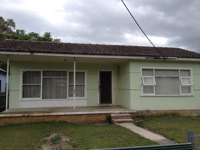 68 Beach Street, Ettalong Beach NSW 2257