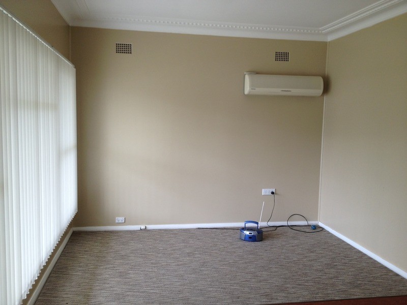 68 Beach Street, Ettalong Beach NSW 2257