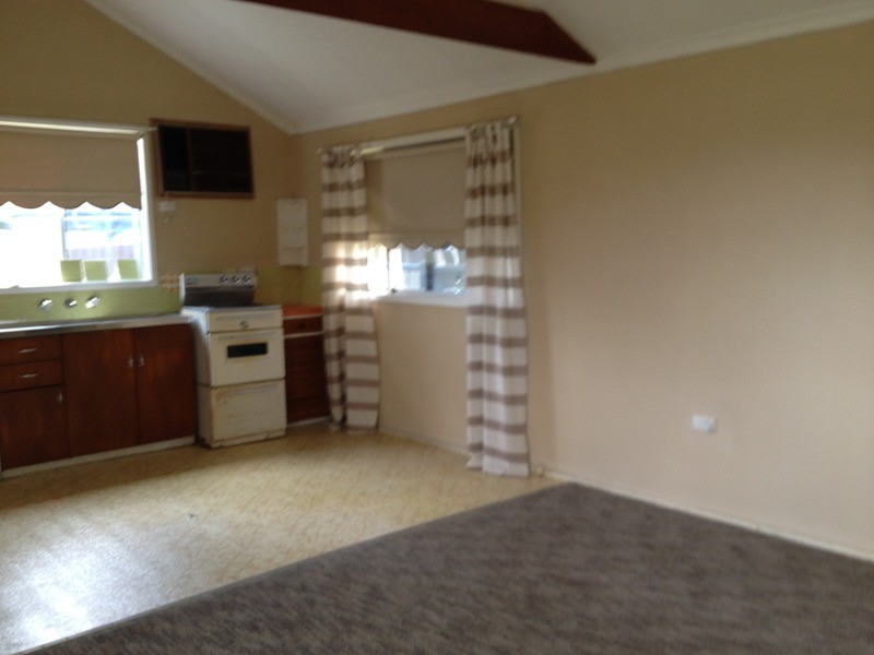 68 Beach Street, Ettalong Beach NSW 2257