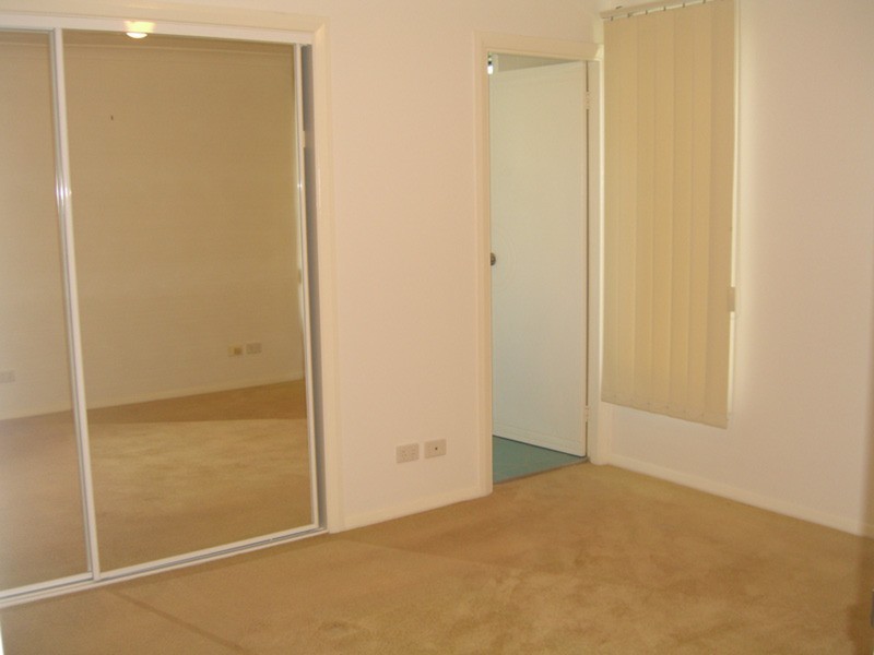 8/30 Bogan Road, Booker Bay NSW 2257