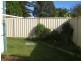 8/30 Bogan Road, Booker Bay NSW 2257