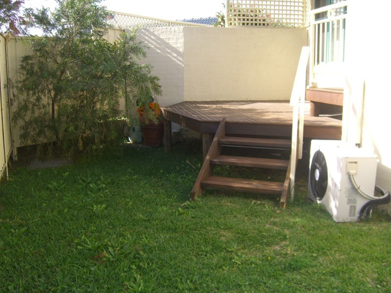 8/30 Bogan Road, Booker Bay NSW 2257