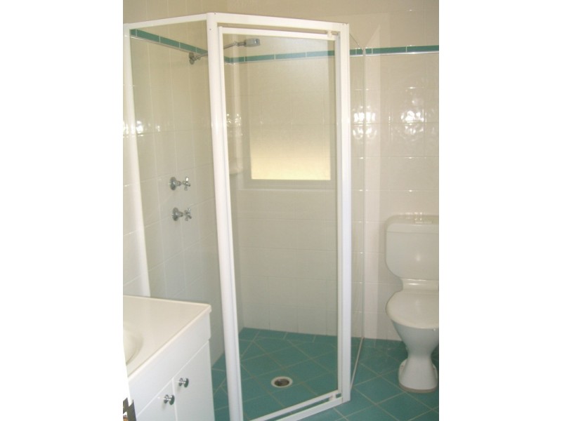 8/30 Bogan Road, Booker Bay NSW 2257