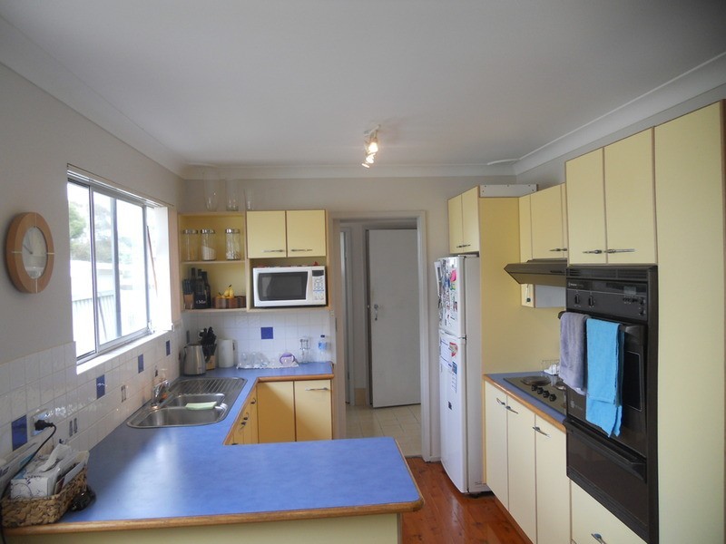 21 Welcome Street, Woy Woy NSW 2256