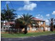 104 Booker Bay  Road, Booker Bay NSW 2257