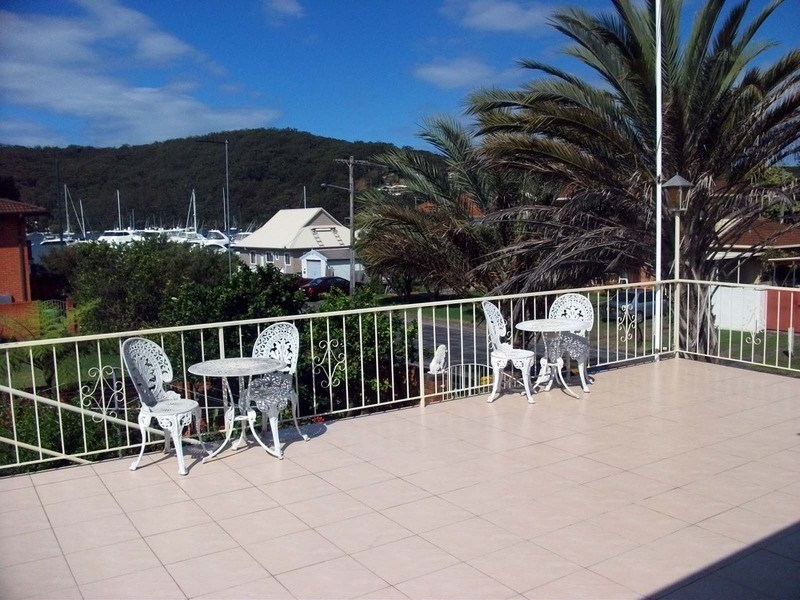 104 Booker Bay  Road, Booker Bay NSW 2257